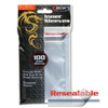 BCW Resealable Inner Sleeves 100 Pack