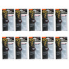 BCW Resealable Inner Sleeves 100 Pack