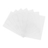 BCW Thick Card Sleeves 100 Ct.