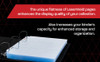 BCW LaserWeld 9-Pocket Pages 100 Page Box