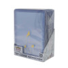 Ultra Pro Pokemon Pikachu 3x4 Toploader & Soft Sleeve Combo Pack