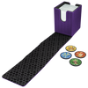 Ultra Pro Alcove Click Deck Box - Pokemon Kalos Region
