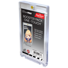Ultra Pro One Touch Booster Pack Holder