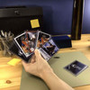 Ultra Pro 3x4 Regular Toploaders (25 Ct.)