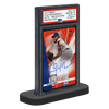 Ultra Pro PSA Graded Card Stand 10pk
