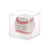 BCW Showcase Ball Holder