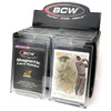 BCW Magnetic Card Holder - 180 Pt. 1 Ct.