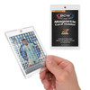 BCW Magnetic Card Holder - 55 Pt. 1 Ct.