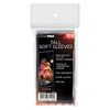 Ultra Pro Tall Card Sleeves (100 Ct.)