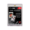 Ultra Pro 23pt One-Touch Magnetic Holder