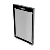 Ultra Pro One-Touch Edge 35pt - Magic The Gathering (Modern)