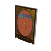 Ultra Pro One-Touch Edge 35pt - Magic The Gathering (Classic)