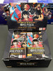 One Piece OP-09 Emperors in the New World booster packs fresh from a factory-sealed box at T206 Cards