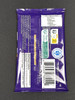 One Piece OP-10 Royal Blood booster pack back