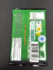 One Piece OP-12 Legacy of the Master booster pack back