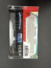 Pokémon SV02 Paldea Evolved booster pack back