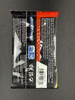 Pokémon ME02 Phantasmal Flames booster pack back