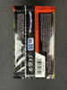 Pokémon ME01 Mega Evolution booster pack back