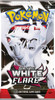 Pokémon SV10.5 White Flare booster pack front