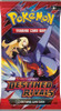 Pokémon SV10 Destined Rivals booster pack front