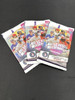 2024 Topps Big League Baseball Hobby Pack front