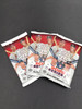 2026 Topps Series 1 Baseball Hobby Pack front