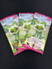 Pokémon Chinese Gem Vol. 1 Booster Pack multiple sealed packs, front of product packaging