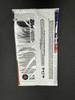 2022 Topps Chrome MLS Soccer Hobby Pack back