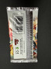 Yu-Gi-Oh! Burst Protocol 1st Edition Booster Pack back