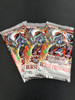 Yu-Gi-Oh! Burst Protocol 1st Edition Booster Pack (pack art varies)