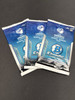 2023 Bowman Chrome UEFA U21 Soccer Hobby Pack front