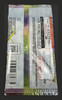 Pokémon Japanese Terastal Festival ex Booster Pack back