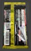 Pokémon Japanese Mega Dream ex Booster Pack back