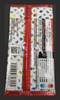 Pokémon Japanese 151 Booster Pack (7 Cards) back