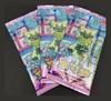 Pokémon Chinese Gem Vol. 5 Booster Pack sealed packs