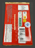 One Piece EB-03 Heroines Edition Booster Pack back