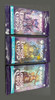 Magic: The Gathering Lorwyn Eclipsed Play Booster sealed packs