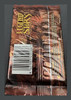 Flesh and Blood Monarch Booster Pack back