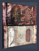 Flesh and Blood Monarch Booster Pack sealed packs
