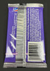 1991-92 SkyBox Basketball Pack (Sealed) back