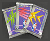 1991-92 SkyBox Basketball Pack (Sealed) sealed packs