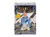 2025 Panini Select NASCAR Racing Blaster Box front