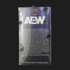 2025 Upper Deck AEW Wrestling Blaster Box side
