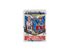 2023 Panini Chronicles NASCAR Racing Blaster Box front