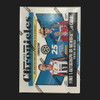 2023 Panini Chronicles NASCAR Racing Blaster Box back