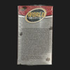 2025 Upper Deck World of Sports Volume 1 Blaster Box side