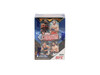 2025 Topps Stadium Club UFC Blaster Box front