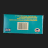 1990 Score Series 2 Football Wax Box side