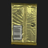 1991 O-Pee-Chee Baseball Wax Pack back