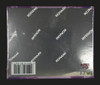 Yu-Gi-Oh! Battles of Legend: Glorious Gallery Booster Box (1st Edition) back